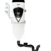 aspilusa aquamatic 400