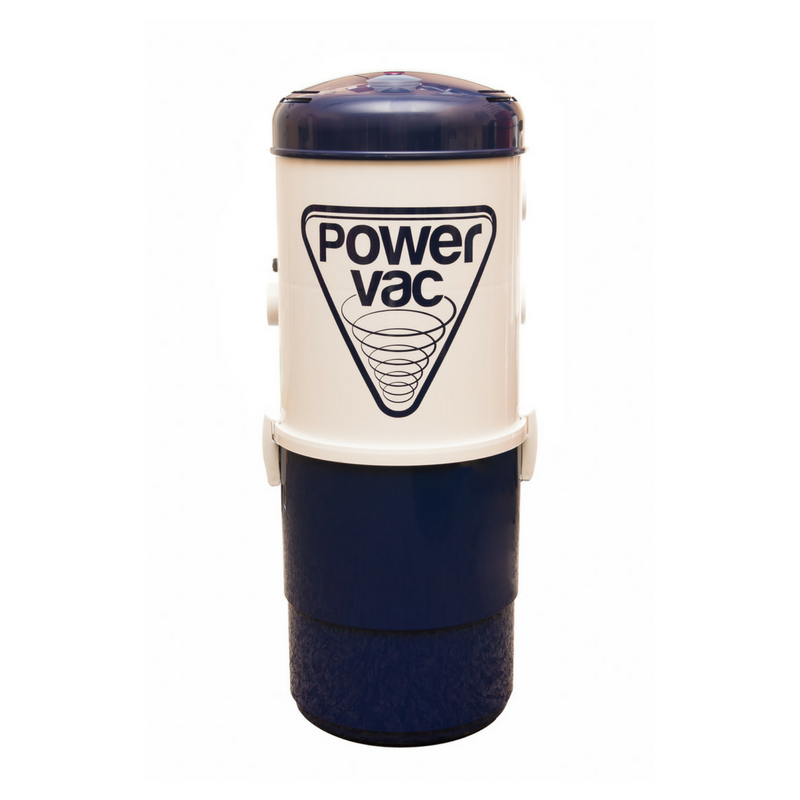 Jednostka centralna POWER VAC 2.1