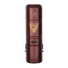 Cyclo Vac H215 z zestawem Modern